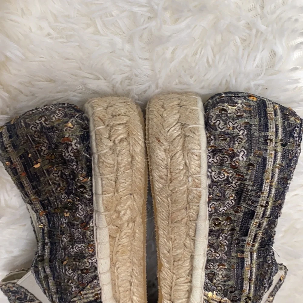 Muk Luks muk luks